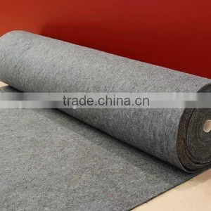 Cheap Waterproof Fabrics thumbnail-1