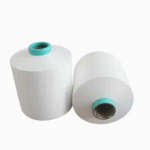 AAA Quality Recycled Polyester Yarn for Sewing Thread 50s/2 thumbnail-3