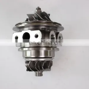 TD05-16g Turbocharger Type Turbo Cartridge 49178-06310 49178-06300 14412AA092 14412AA091 for Subaru Impreza thumbnail-2