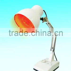 Magnetic Infrared Therapeutic XingFeng TDP Lamp for Curing Diseases thumbnail-2