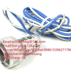 Photoelectric Switch Sensor E3T-CD11 E3T-CT12 E3T-CD13 E3T-CT14 EE-SX672A E3ZM-V81 thumbnail-1