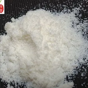 High Maltose Purification Separation Resin thumbnail-1