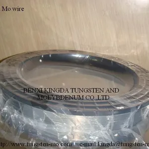 Molybdenum Metal thumbnail-1