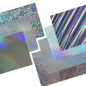 Laser Cardboard thumbnail-1