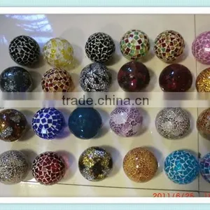 Cover Lamp thumbnail-1