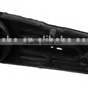 Auto Engine for RENAULT Engine Mounting 8200042453 ,OE 82 00 042 453 thumbnail-2