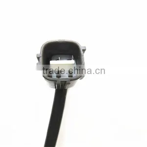 89465-42170 8946542170 Oxygen Sensor Air Fuel Ratio Sensor Lambda Sensor For Toyota RAV4 thumbnail-3