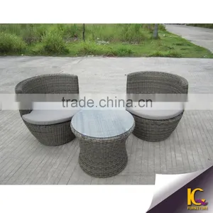 Low Price Sofa Garden Furniture Sofa Set Designs and Prices thumbnail-1