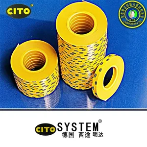 Germany CITO TAPE Patching Tape Printing Material Supplier thumbnail-4