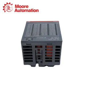 ABB DX522-XC 1SAP445200R0001 S500 Digital Input/output Module NEW thumbnail-3