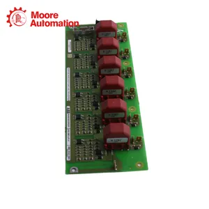 ABB 3BHB006338R0001 UNS0881 thumbnail-5