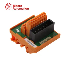 HONEYWELL FC-TSRO-0824 V1.1 thumbnail-2
