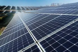 Solar Photovoltaic Panels thumbnail-3