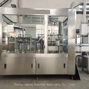 IMG_20230316_141646