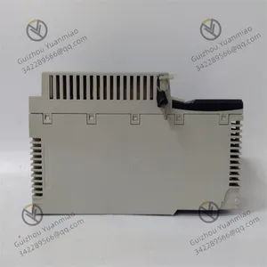 Schneider Electric 140CPU67160 Hot Standby CPU Module thumbnail-3