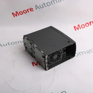 Siemens 6SE6420-2UD17-5AA1 thumbnail-1