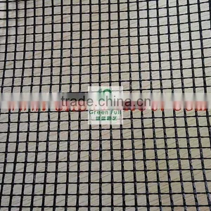 PVC Welded Netting thumbnail-1
