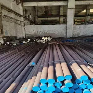 304 Stainless Steel Stud Bolt A2 A4 Threaded Rod 304 Threaded Rod 316 Threaded Rod thumbnail-4