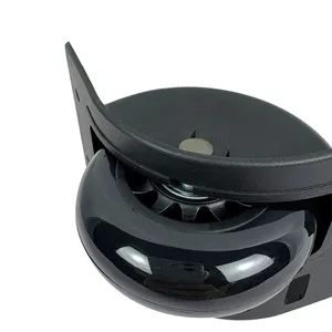 Toolbox Accessories, Wheels, Luggage, Directional Wheels, Various Tool Wheels, Wholesale thumbnail-2