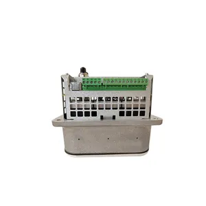 3HNA012690-001 High-performance Batteries thumbnail-5