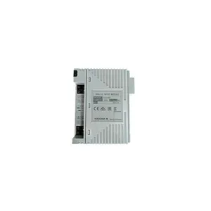 AAI143-H50 The Logic Independent Dual Bus Electrical Interface is Adopted 0-54341-21 thumbnail-1