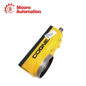 Cognex IS5110-01 thumbnail-3