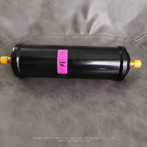 Dryer Filter DTG-A08044-801 thumbnail-2