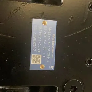 For Crawler Excavator Components Travel Gear Reduction Gearbox 1 Year Warranty Shandong thumbnail-6