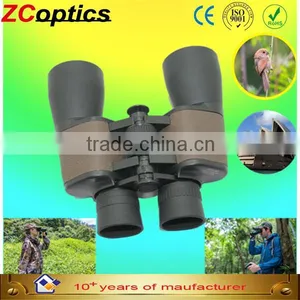 Russian Military Optical Baigish 10x50 Light Hd High Telescope Animal Designs Night Hunting Outdoor Camping Hot Sell thumbnail-3