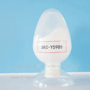 High Quality Sorbital-based Nucleating Clarifying Agent SKC-Y5988 thumbnail-1