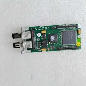 ABB N93-3004-05 1MRK002122-ABR13 Original Module thumbnail-1
