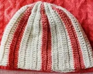 Hats for Other Uses thumbnail-2