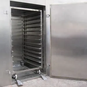 Machine to Dry Fruits/solar Fruit Drying Machine/industrial Fruit Drying Machine thumbnail-2