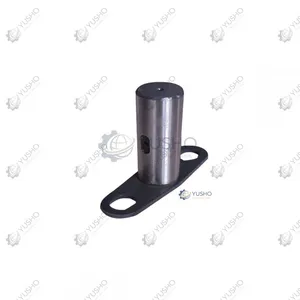 Pin 400404711 for XCMG Wheel Loader Genuine OEM thumbnail-1
