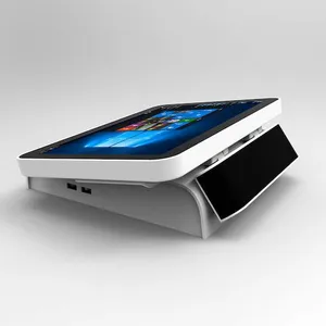 Aonpos AP13 Compact Pos Device 4GB Ram Pos Terminal Convenience Store Pos Machine thumbnail-3