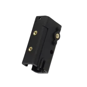 Nozzle Holder for Hitachi PB PH PX PXR UX GU Inkjet Coding Printer thumbnail-2