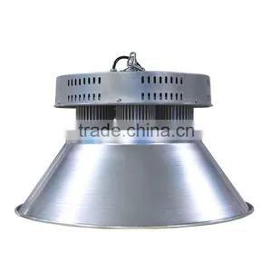 2015 Well-desighed and Hot-selling 300w Led High Bay Light thumbnail-3