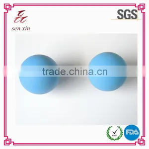 China Factory Color Ball Pit Balls thumbnail-2
