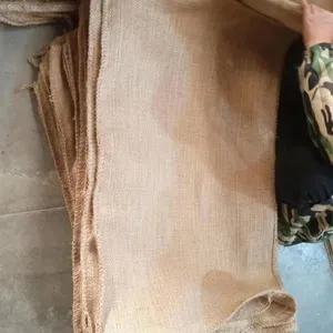 Brand New Jute Bags thumbnail-2