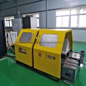 Torsional Fatigue Testing Machine, Price of Testing Machine, Customizable, Anchang Machinery thumbnail-1