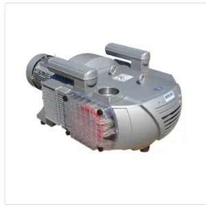 PIAB Vane Pump 0209789 Industrial Pneumatic Vacuum Generation Unit thumbnail-1