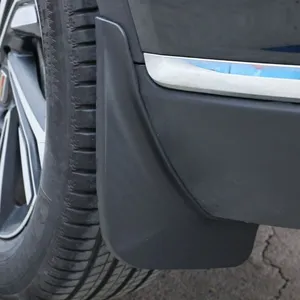 Car Fender thumbnail-1