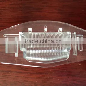 Precision Injection Mold for Plastic Part thumbnail-3