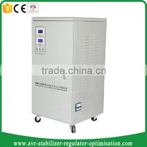 15kva Power Stabilizer thumbnail-1