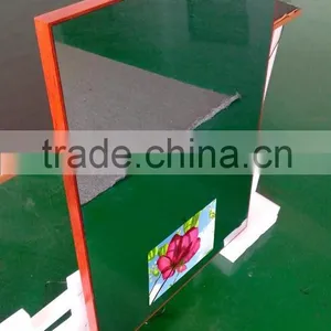 Good Quality Low Price Professional Factory Magic Mirror Advertising Display thumbnail-2