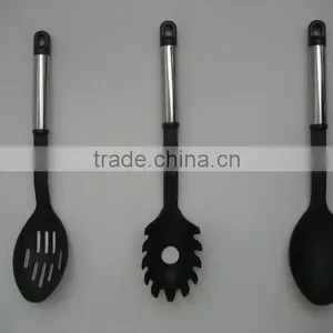China Import Direct Nylon Tool Best Selling Products in Nigeria thumbnail-3