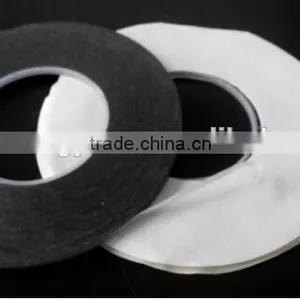 Insulating Glass Spacer Bars With Butyl Rubber for Sealing thumbnail-3