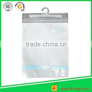 Printied Gift Ldpe Souvenir Bag thumbnail-1