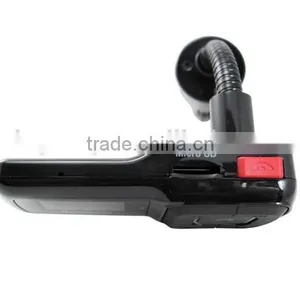 Bluetooth Car Accessories Dubai thumbnail-3
