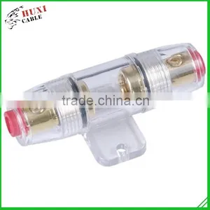 Popular Fuse Holder,,AGU Fuse Holder thumbnail-1